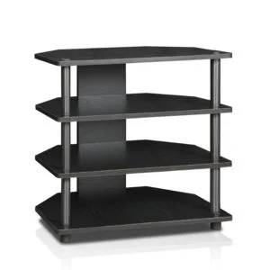 TV Stands – Furinno – Fits Your Space, Fits Your Budget
