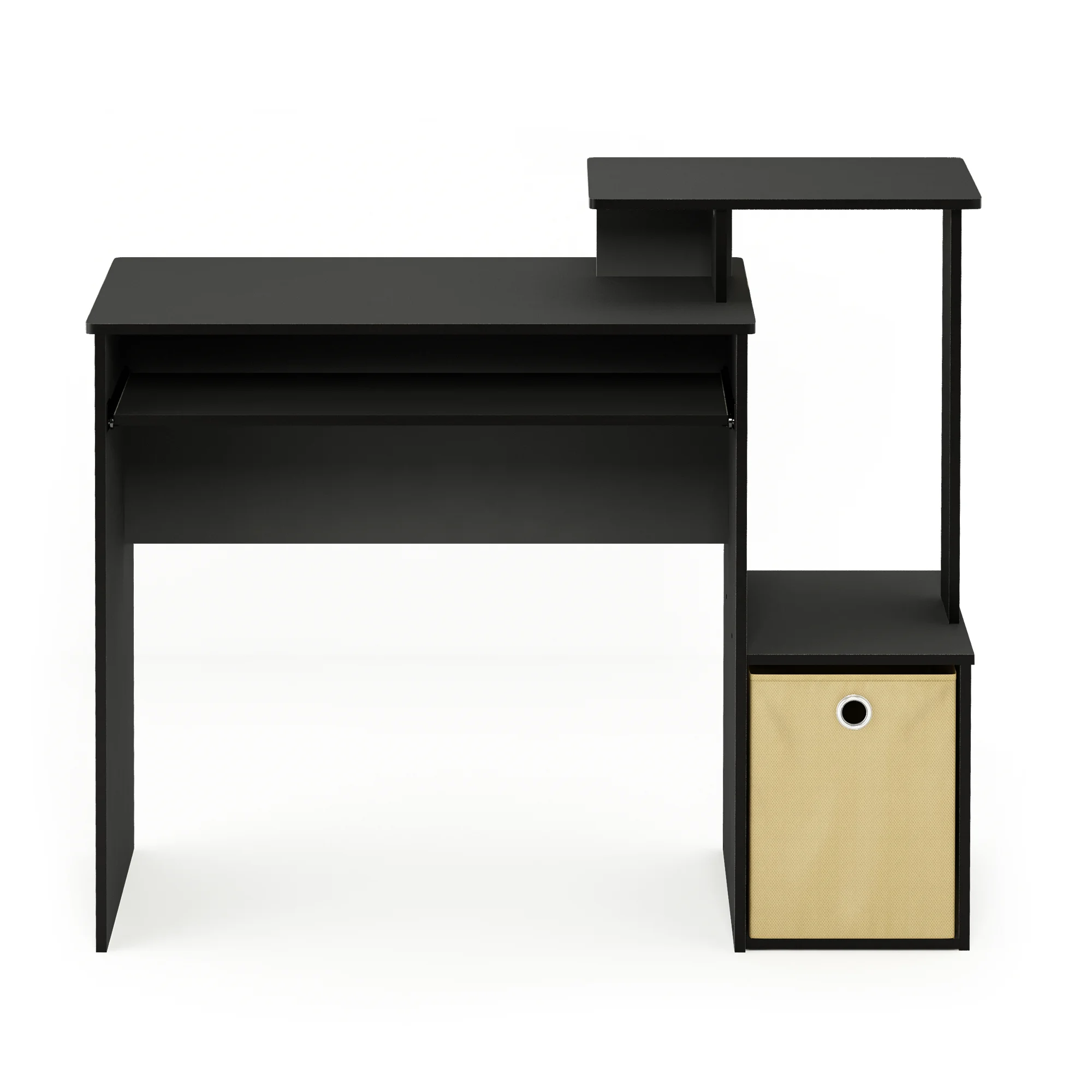 Sonoma Home Office Desk - Available in 3 Colors
